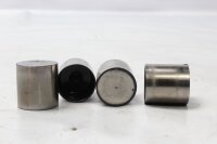 Ventilløfter, hydraulisk løfter, venstre, højre, vippearm BMW R 1100 S 0422 98-05