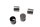 Ventilløfter, hydraulisk løfter, venstre, højre, vippearm BMW R 1100 S 0422 98-05