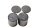 Ventilløfter, hydraulisk løfter, venstre, højre, vippearm BMW R 1100 S 0422 98-05