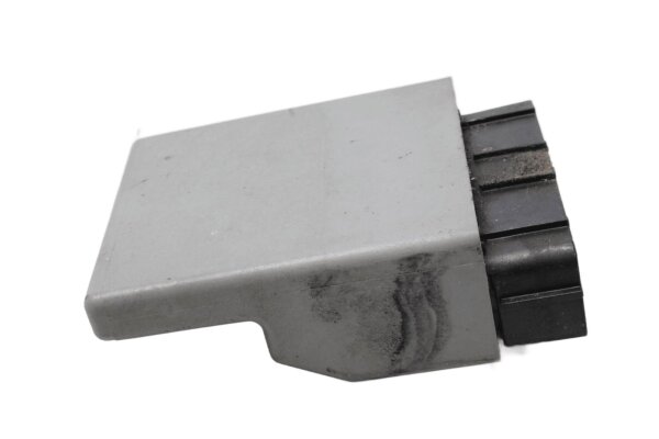 CDI control unit, ignition box, ignition control unit Honda FMX 650 FunMoto RD12 05-07