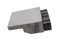 CDI-regelunit, ontstekingskast, ontstekingsregelunit...