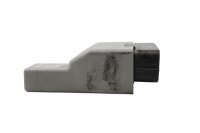 CDI-regelunit, ontstekingskast, ontstekingsregelunit...