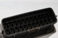 CDI control unit, ignition box, ignition control unit Honda FMX 650 FunMoto RD12 05-07