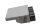CDI control unit, ignition box, ignition control unit Honda FMX 650 FunMoto RD12 05-07