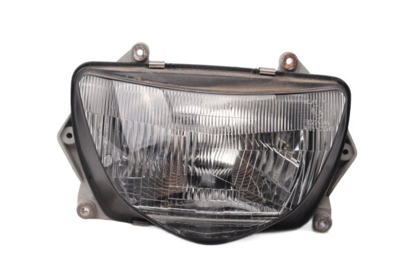Hauptscheinwerfer Frontlicht Reflektor Honda NT 650 V Deauville RC47 98-01