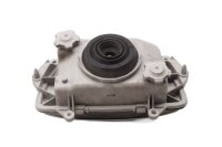 Hauptscheinwerfer Frontlicht Reflektor Honda NT 650 V Deauville RC47 98-01