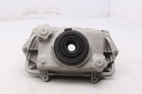 Hauptscheinwerfer Frontlicht Reflektor Honda NT 650 V Deauville RC47 98-01