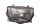 Hauptscheinwerfer Frontlicht Reflektor Honda NT 650 V Deauville RC47 98-01