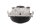 Hauptscheinwerfer Frontlicht Reflektor Honda NT 650 V Deauville RC47 98-01