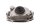 Hauptscheinwerfer Frontlicht Reflektor Honda NT 650 V Deauville RC47 98-01