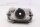 Hauptscheinwerfer Frontlicht Reflektor Honda NT 650 V Deauville RC47 98-01