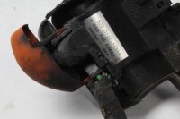 Right handlebar switch: turn signal, starter switch, kill switch BMW R 1100 S 0422 98-05