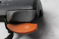 Right handlebar switch: turn signal, starter switch, kill switch BMW R 1100 S 0422 98-05