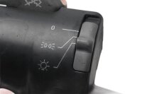 Right handlebar switch: turn signal, starter switch, kill switch BMW R 1100 S 0422 98-05