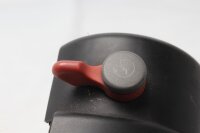 Right handlebar switch: turn signal, starter switch, kill switch BMW R 1100 S 0422 98-05