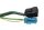 Right handlebar switch: turn signal, starter switch, kill switch BMW R 1100 S 0422 98-05