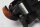 Right handlebar switch: turn signal, starter switch, kill switch BMW R 1100 S 0422 98-05
