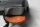 Right handlebar switch: turn signal, starter switch, kill switch BMW R 1100 S 0422 98-05