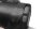 Right handlebar switch: turn signal, starter switch, kill switch BMW R 1100 S 0422 98-05