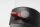 Right handlebar switch: turn signal, starter switch, kill switch BMW R 1100 S 0422 98-05