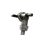 Fuel tap, gasoline tap, filter, changeover valve Moto...