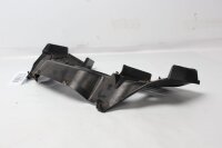 Ilmasuuttimien suojukset, kojelauta BMW R 1150 RT R22 02-05