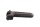 Voetsteun voor de passagier links achter Ducati Monster 620 ie ZDMM400 137 M4 02-06