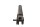 Voetsteun voor de passagier links achter Ducati Monster 620 ie ZDMM400 137 M4 02-06