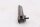 Voetsteun voor de passagier links achter Ducati Monster 620 ie ZDMM400 137 M4 02-06