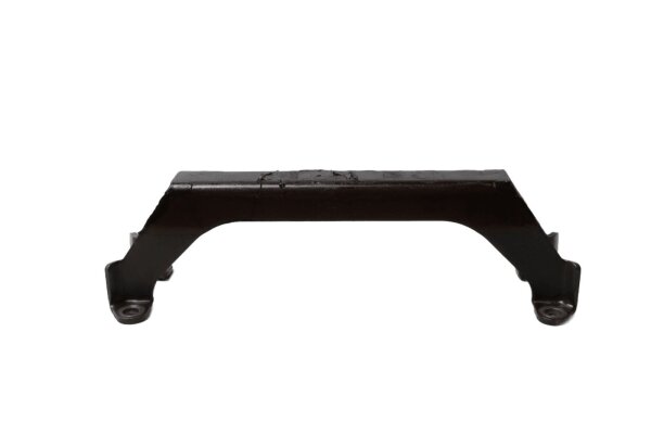 Ventilkåpsbrygga, topplockshållare, motorfäste Honda CB 1300 SC40 98-02