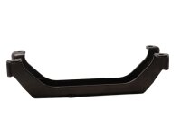 Ventilkåpsbrygga, topplockshållare, motorfäste Honda CB 1300 SC40 98-02