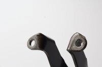 Ventilkåpsbrygga, topplockshållare, motorfäste Honda CB 1300 SC40 98-02