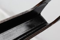 Ventilkåpsbrygga, topplockshållare, motorfäste Honda CB 1300 SC40 98-02