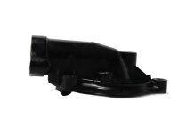 Water pump housing, engine cooling, seal, connection Honda CB 1300 SC40 98-02