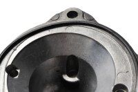 Water pump housing, engine cooling, seal, connection Honda CB 1300 SC40 98-02