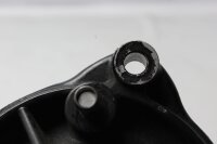 Water pump housing, engine cooling, seal, connection Honda CB 1300 SC40 98-02