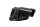 Water pump housing, engine cooling, seal, connection Honda CB 1300 SC40 98-02