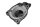 Water pump housing, engine cooling, seal, connection Honda CB 1300 SC40 98-02