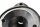 Water pump housing, engine cooling, seal, connection Honda CB 1300 SC40 98-02