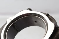 Vevstång, vevaxel, smidd vevstång Honda CB 1300 SC40 98-02