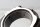 Vevstång, vevaxel, smidd vevstång Honda CB 1300 SC40 98-02