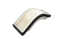 Luftfilterinsats HFA2915 Kawasaki ZX-10R 1000 D Ninja 07-07