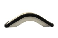Luftfiltereinsatz Filtereinsatz HFA2915 Kawasaki ZX-10R 1000 D Ninja 07-07