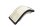 Luftfiltereinsatz Filtereinsatz HFA2915 Kawasaki ZX-10R 1000 D Ninja 07-07