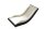 Luftfiltereinsatz Filtereinsatz HFA2915 Kawasaki ZX-10R 1000 D Ninja 07-07