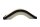 Luftfiltereinsatz Filtereinsatz HFA2915 Kawasaki ZX-10R 1000 D Ninja 07-07