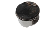 Kolv, kolvstift, cylinderaggregat Honda CB 1300 SC40 98-02