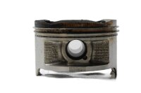 Kolv, kolvstift, cylinderaggregat Honda CB 1300 SC40 98-02