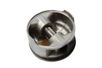 Kolv, kolvstift, cylinderaggregat Honda CB 1300 SC40 98-02