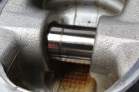 Kolv, kolvstift, cylinderaggregat Honda CB 1300 SC40 98-02
